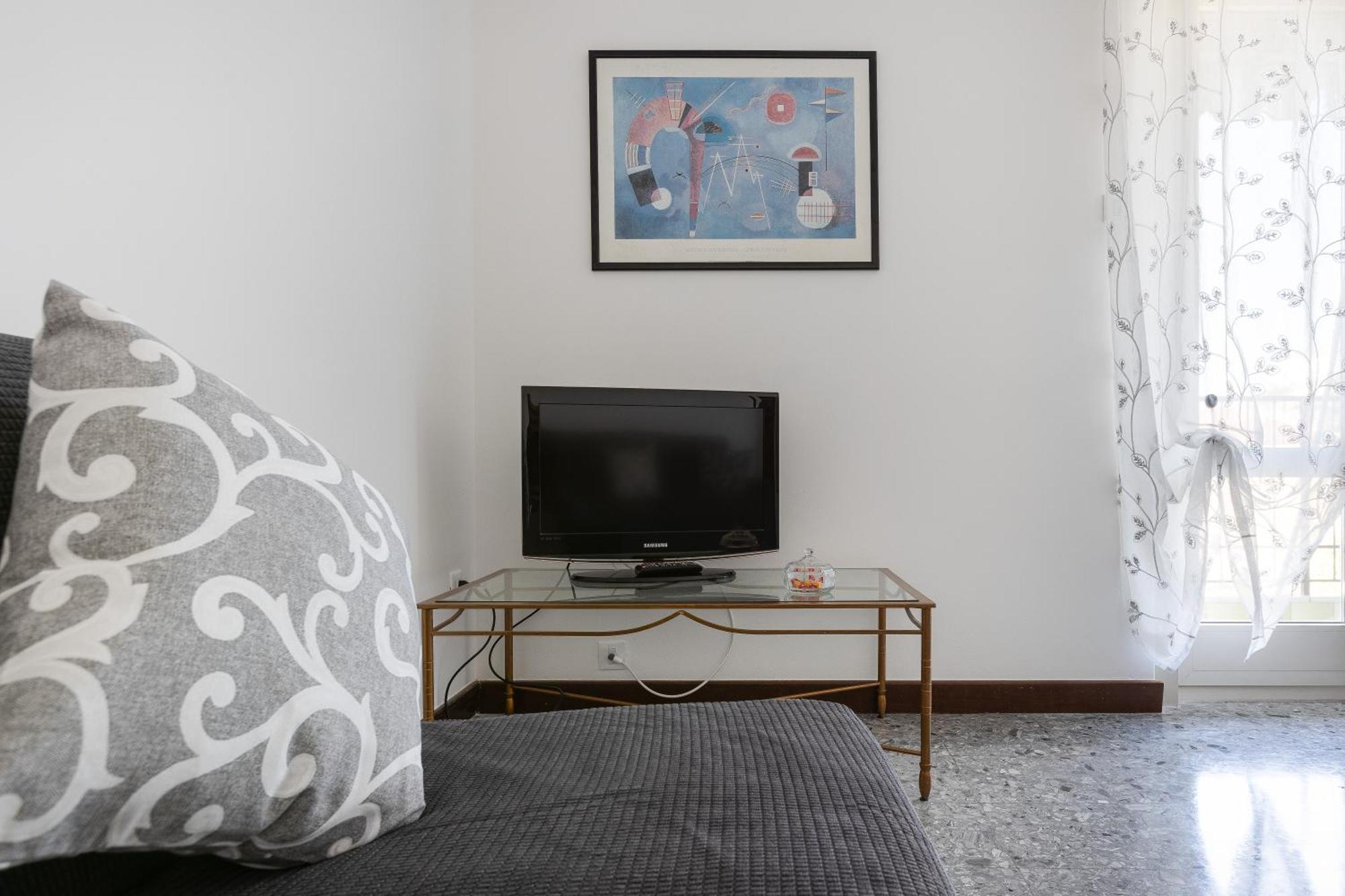 The Black Swan Apartamento Trieste Exterior foto