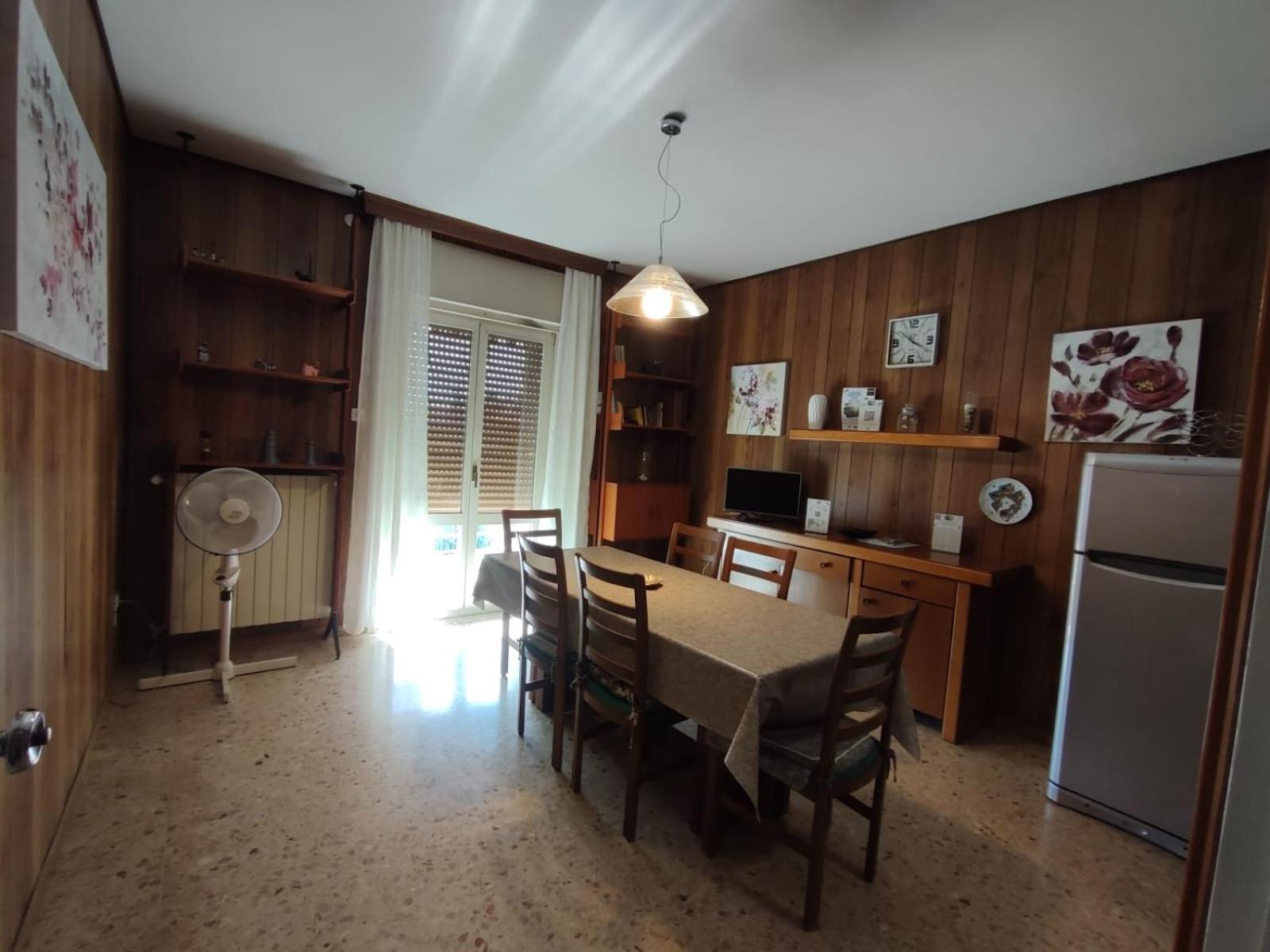 The Black Swan Apartamento Trieste Exterior foto